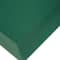 12 Packs: 2 ct. (24 total) FloraCraft® WetFōM® Green Brick